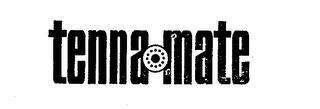 TENNA MATE logo