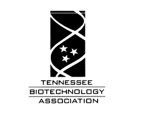 TENNESSEE BIOTECHNOLOGY ASSOCIATION logo
