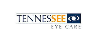 TENNESSEE EYE CARE logo