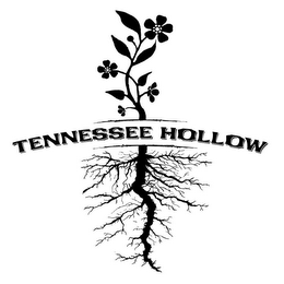 TENNESSEE HOLLOW logo