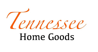 TENNESSEE HOME GOODS logo