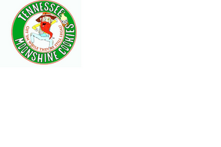 TENNESSEE MOONSHINE COOKIES GET 'EM WHILE THEY'RE STILL LEGAL! logo