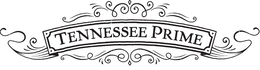 TENNESSEE PRIME