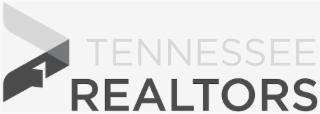TENNESSEE REALTORS logo