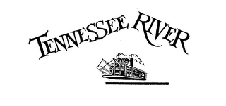 TENNESSEE RIVER