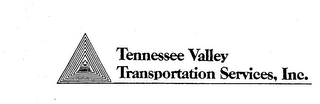 TENNESSEE VALLEY TRANSPORTATION SERVICES, INC. logo