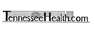 TENNESSEEHEALTH.COM logo