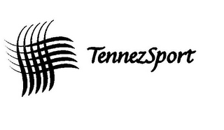 TENNEZSPORT logo