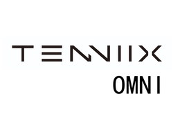 TENNIIX OMNI logo