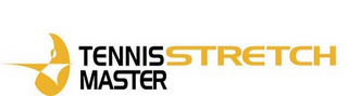 TENNIS STRETCH MASTER logo