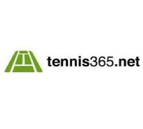 TENNIS365.NET logo