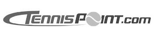 TENNISPOINT.COM logo