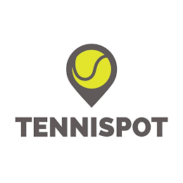 TENNISPOT logo