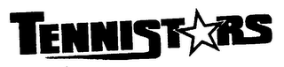 TENNISTARS logo