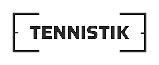 TENNISTIK logo