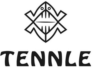 TENNLE logo