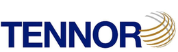 TENNOR logo