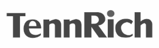 TENNRICH logo