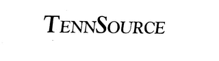 TENNSOURCE logo