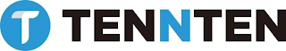 TENNTEN logo