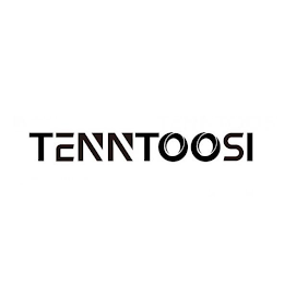 TENNTOOSI logo