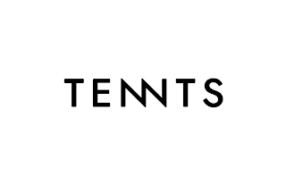 TENNTS logo