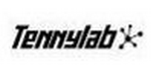 TENNYLAB logo