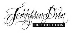 TENNYSON D'VON THE COLLECTION logo