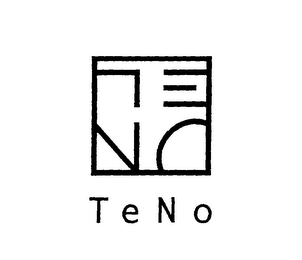 TENO logo