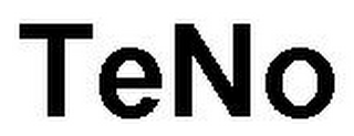TENO