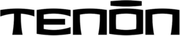 TENON logo