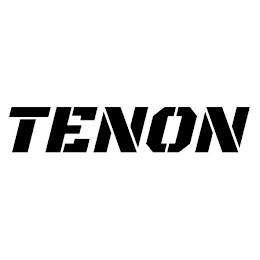 TENON logo