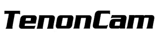 TENONCAM logo