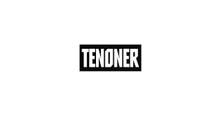 TENONER logo