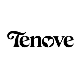 TENOVE logo