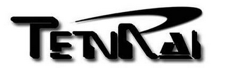TENRAI logo