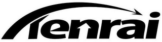 TENRAI