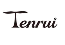 TENRUI logo