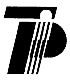 TENS PLUS INC. logo