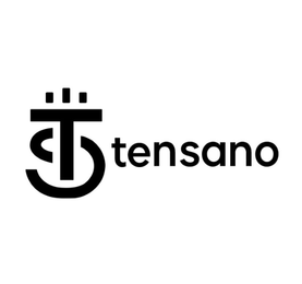 TENSANO logo