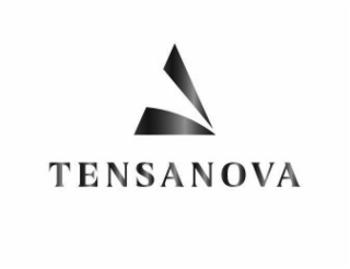 TENSANOVA logo