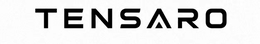 TENSARO logo