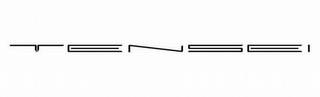 TENSEI logo
