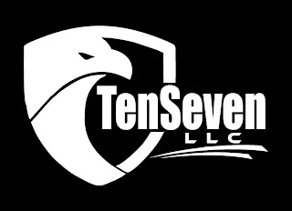 TENSEVEN LLC logo