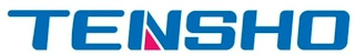 TENSHO logo