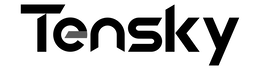 TENSKY logo
