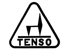 TENSO