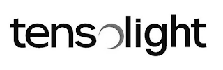 TENSOLIGHT logo