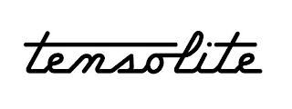 TENSOLITE logo