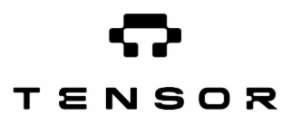 TENSOR logo